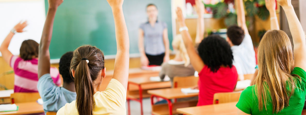 教育资源库的电话轰炸平台